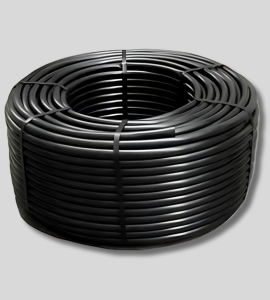 Drip Irrigation