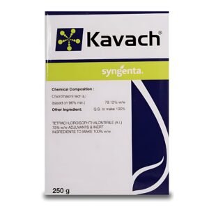 Kavach Fungicide