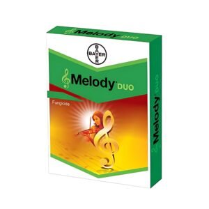 Melody Duo Fungicide