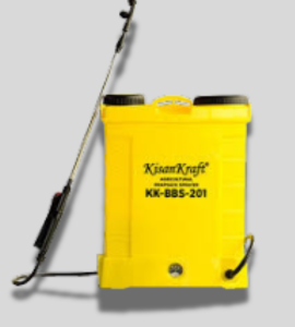 Equipments
