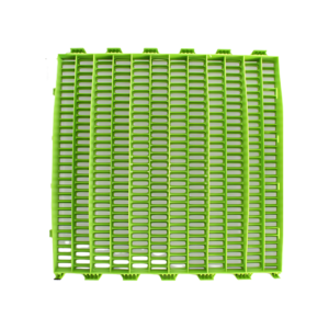 Sheep-plastic-salt-floor