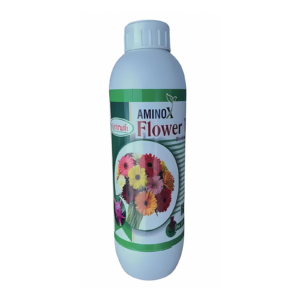 AMRUTH FLOWER TONE GROWTH PROMOTER