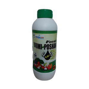 NG PINEAID BHUMI POSHAN LIQUID (PLANT NUTRIENT)