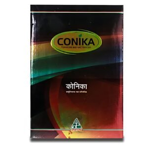 Conika Fungicide