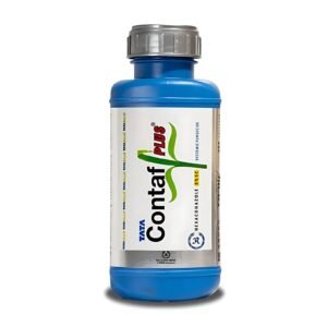 Contaf Plus Fungicide