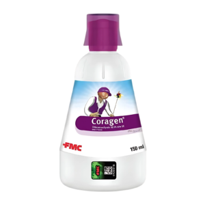 Coragen Insecticide