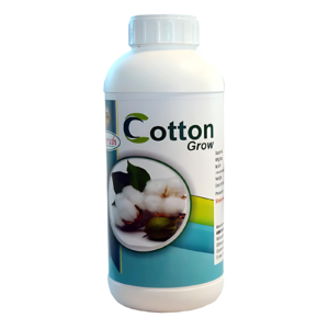 AMRUTH COTTON GROW GROWTH PROMOTER