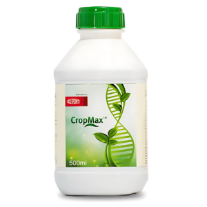CORTEVA CROP MAX GROWTH PROMOTER