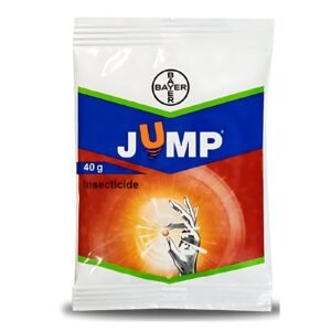 Jump Insecticide