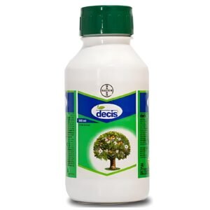 Decis 100 EC Insecticide