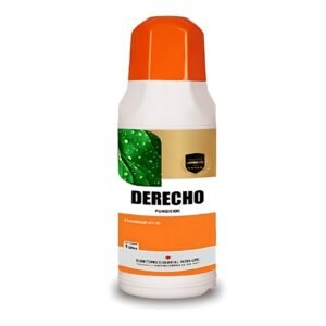 Derecho Fungicide