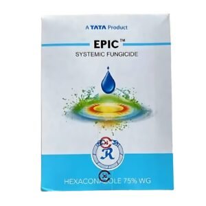 Epic Fungicide