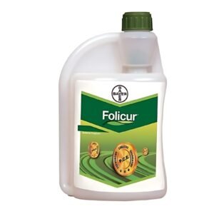 Folicur Fungicide