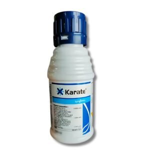 Karate Insecticide