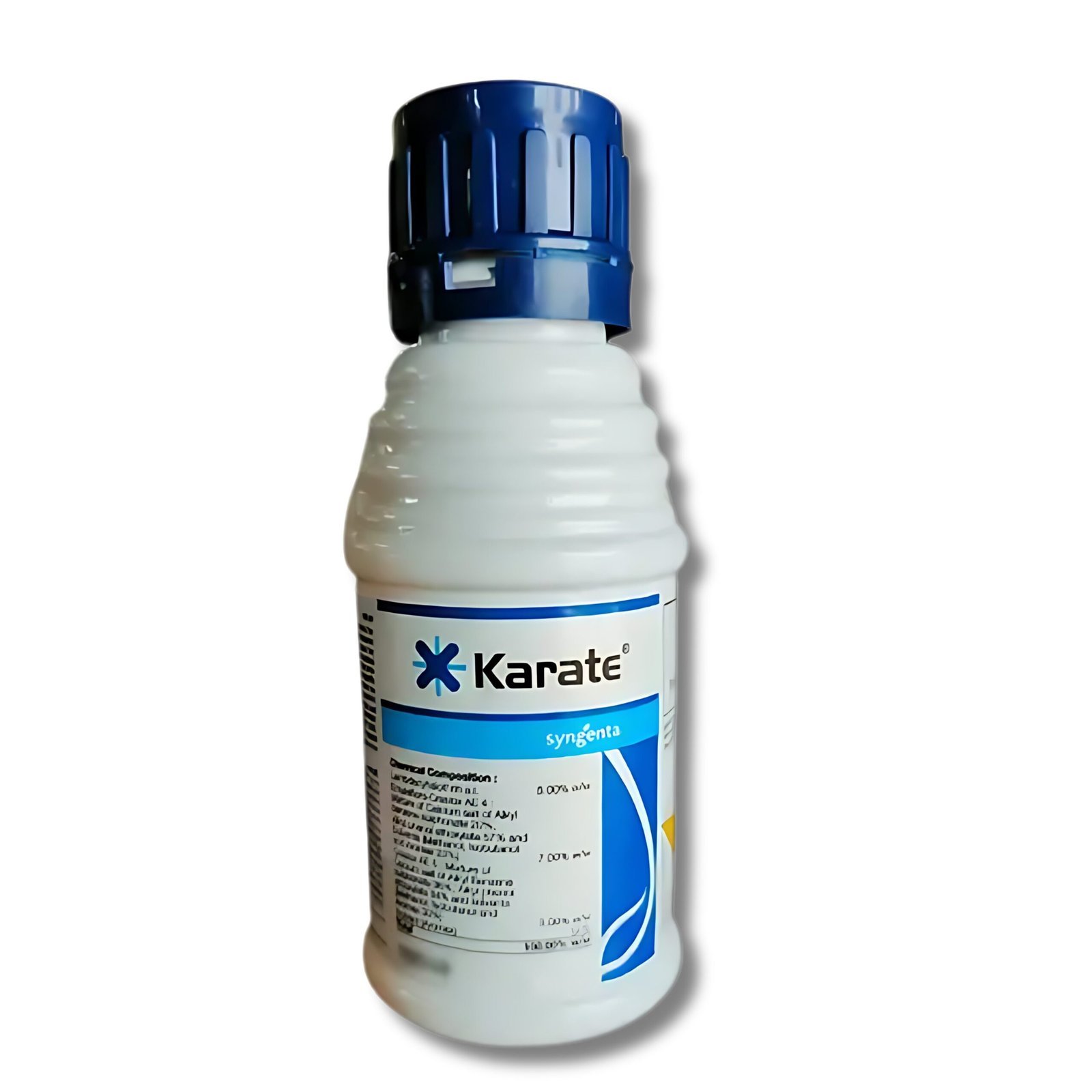 Karate Insecticide