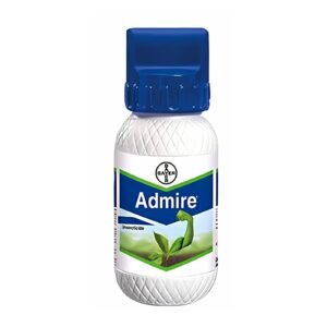 Admire Insecticide