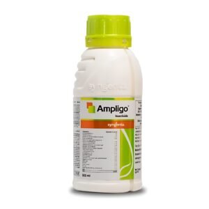 Ampligo Insecticide