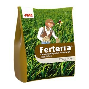 Ferterra Insecticide