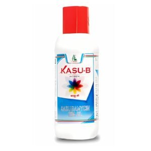 Kasu-B Fungicide