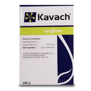 Kavach Fungicide