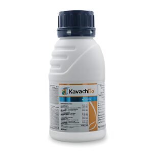 Kavach Flo Fungicide