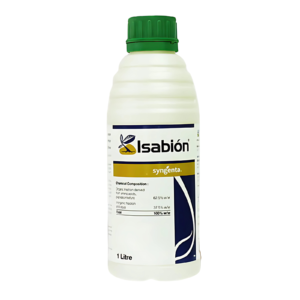 Isabion Biostimulant