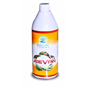 VEDAGNA JEEVAN GROWTH PROMOTER