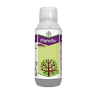 Planofix Plant Growth Regulator