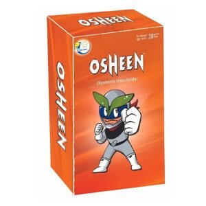 Osheen Insecticide
