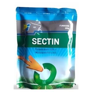 Sectin Fungicide
