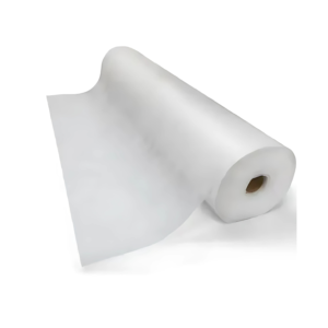 Siddhi Crop Cover Protection Cover Non-Woven Fabric Plant Cover, Improves Fruit Quality.