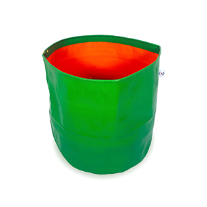 KAP Grow Bags (HDPE and UV treated) Balcony Gardening and Terrace Gardening 200 GSM