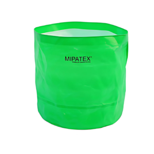Mipatex Woven Fabric Grow Bags, Heavy Duty Premium HDPE Woven Laminated Fabric