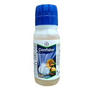 Confidor Insecticide