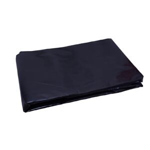 HDPE 100% Pure Virgin, UV Treated, Waterproof Tarpaulin For Multipurpose
