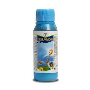 Solomon Insecticide