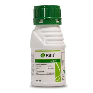 Rifit Herbicide