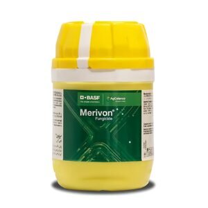 Merivon Fungicide