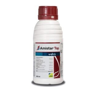 Amistar Top Fungicide