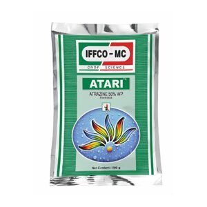 Atari Herbicide