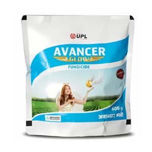 Avancer Glow Fungicide