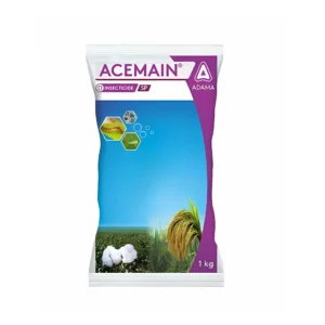 Acemain Insecticide