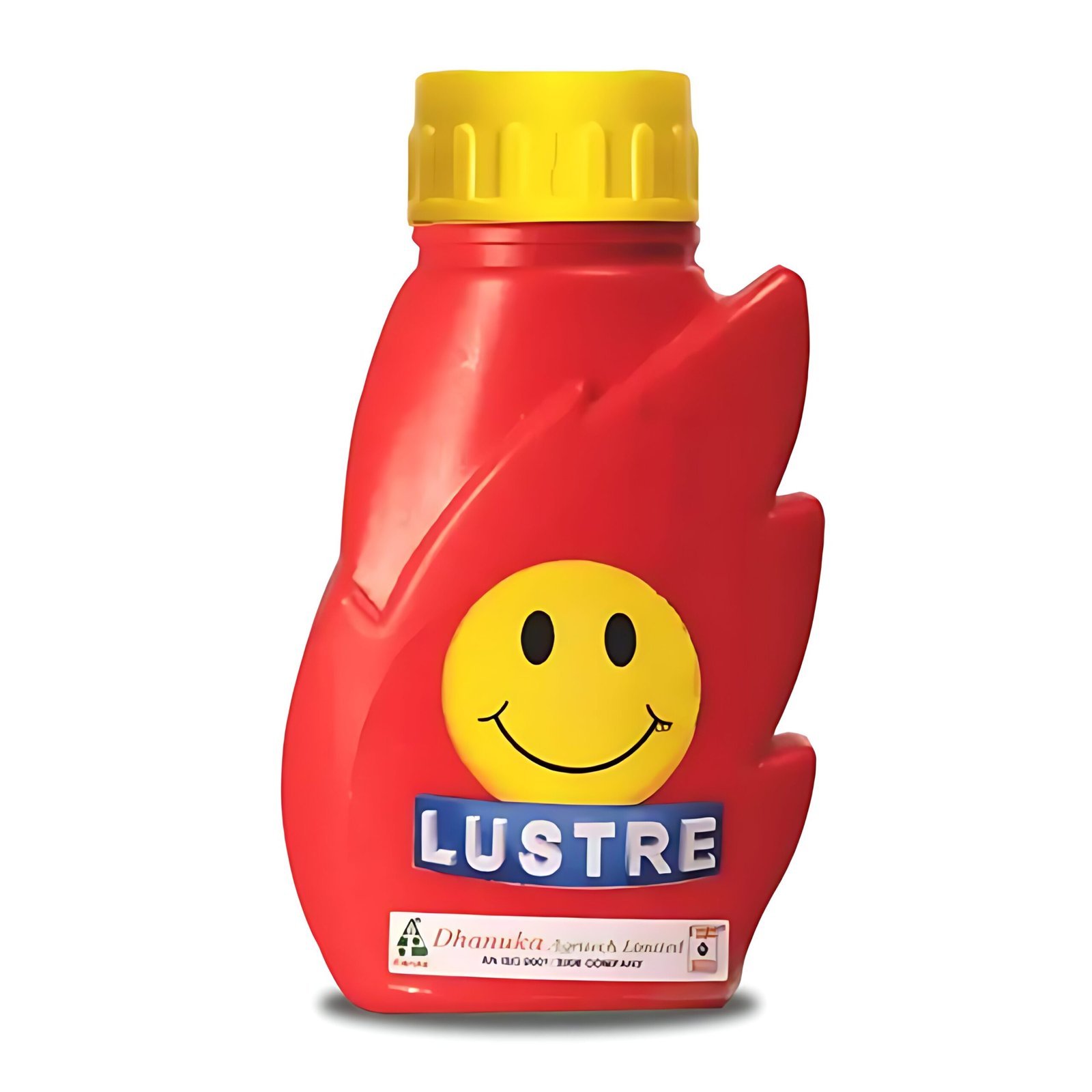 Lustre Fungicide