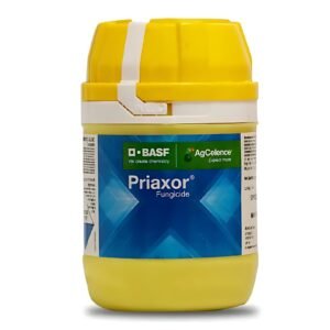 Priaxor Fungicide