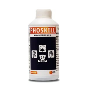 Phoskill Insecticide