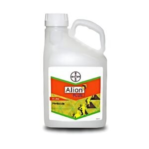 Alion Plus Herbicide