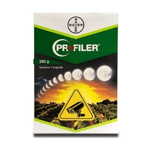 Profiler Fungicide