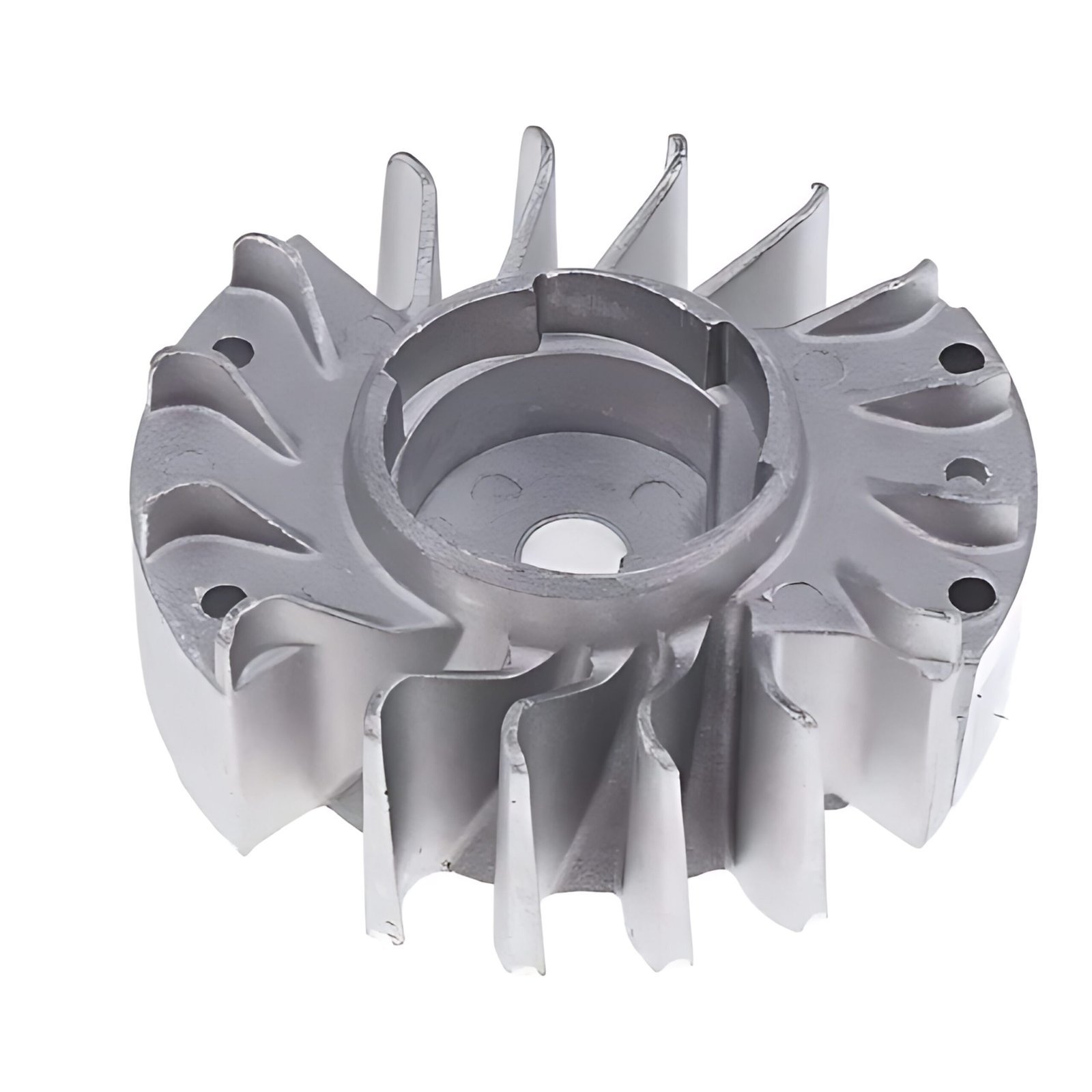 Premium Quality Fly Wheel for Stihl Chain Saw MS 170 & MS 180