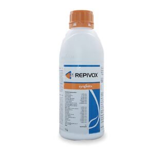 Repivox Herbicide
