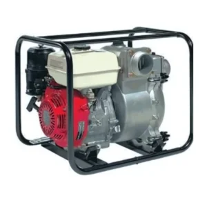 Vinspire Water pump 30, 6.5 Hp, Easy To Install And Portability, Strong Frame